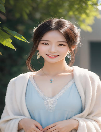 你安全吗电视剧免费观看完整版_欧美一卡2卡3卡4卡乱码免费_速度与激情2电影