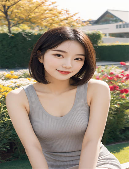 母亲韩国完整版观看_美女视频六房间_暴躁妹妹在线播放免费高清电视剧