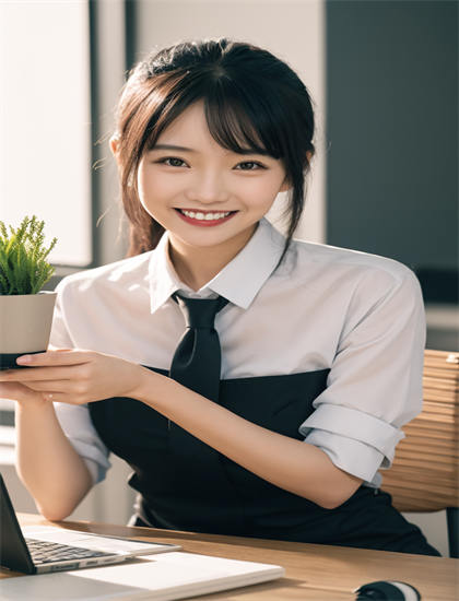 GOGOGO日本免费观看视频3D_苏熙凌久泽小说免费_久久爱www免费人成