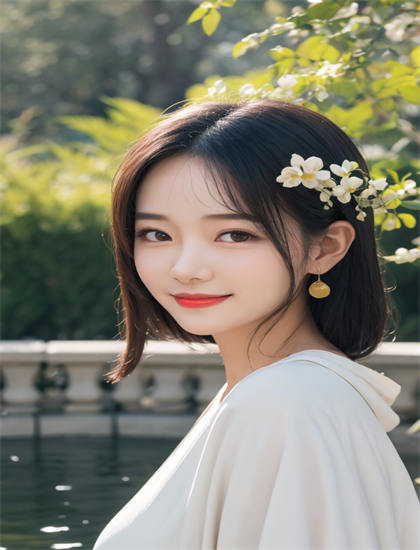 年轻母亲线完整影观看_速度与激情10彩蛋_花戎电视剧免费观看全集