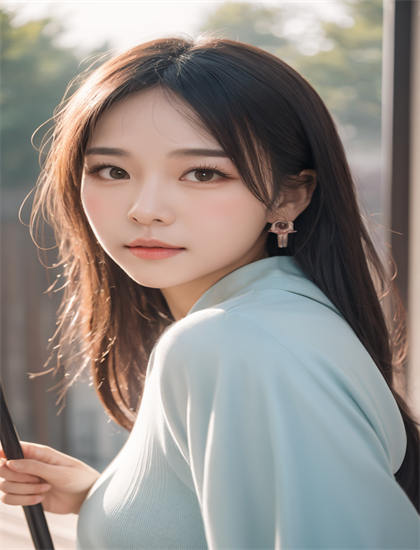 大秧歌电视剧全集免费观看_新老师第一节课立规矩_啦啦啦在线视频直播免费版