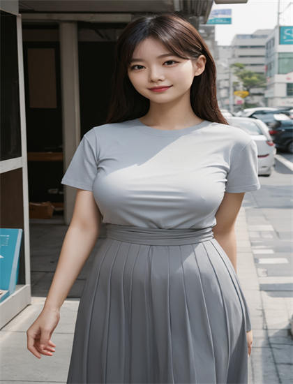 蜜桃皇后私密紧致_韩国动漫RUNNINGMAN免费版_献身儿子电影免费观看