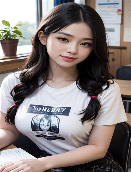天官赐福第二季动漫免费观看_美丽的姑娘免费视频观看全集高清_永远的君主免费观看