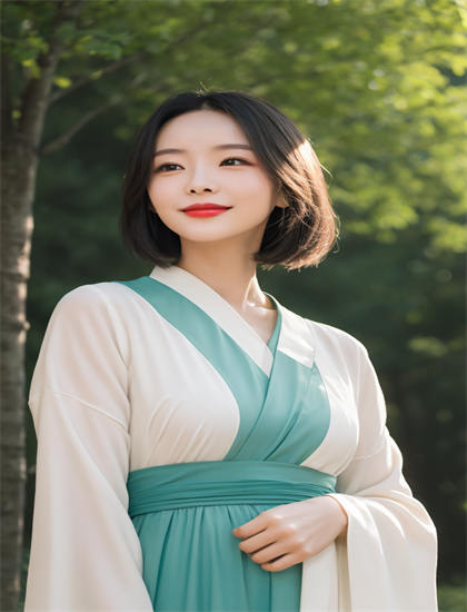 欧美13一14周岁a在线_中文字乱码电影在线播放_大西瓜视频在线播放观看