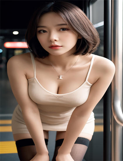 团宠小可爱成了满级大佬小说免费观看_第一章激情艳妇_LUTUBE在线观看入口