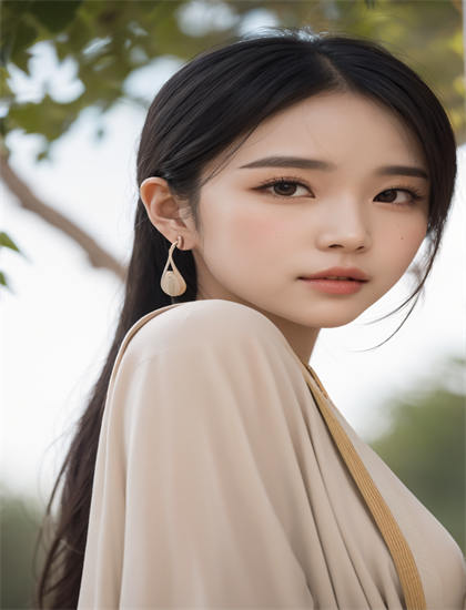丁香花在线电影小说观看_好莱坞大片推荐_将爱情进行到底电影剧情介绍