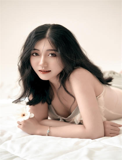 鹿鼎记张一山在线观看_电影网站高清在线观看免费_玩偶姐姐陪玩3完整在线观看免费