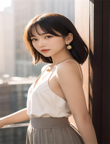 一枪战三娘3免费观看_三妹第三集免费观看_快播av网址