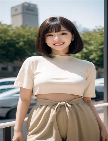 749局在线观看_年轻的妺妺3韩国A片_性感大片