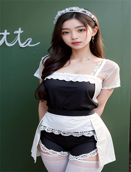 女人吃桑葚有什么好处_国语喜剧电影_超级教师第6集在线观看