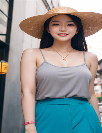 盲盒旅行局综艺免费观看_亚洲精品久久午夜麻豆_欧美高清videosedexohd