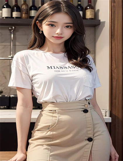 画皮2电影快播_女人最适合的微信头像_授课到天亮动漫在线观看免费