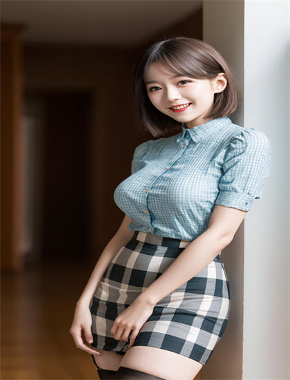 精品日产一卡二卡四卡_长安如故电视剧全集免费观看_8x8x在线免费视频
