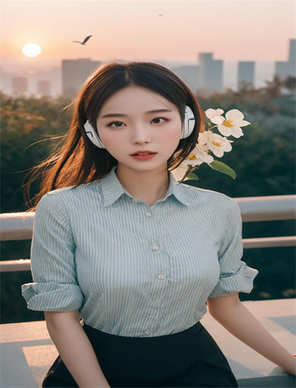 火线宝贝儿在线观看_如何看女人面相_模范出租车韩剧在线观看