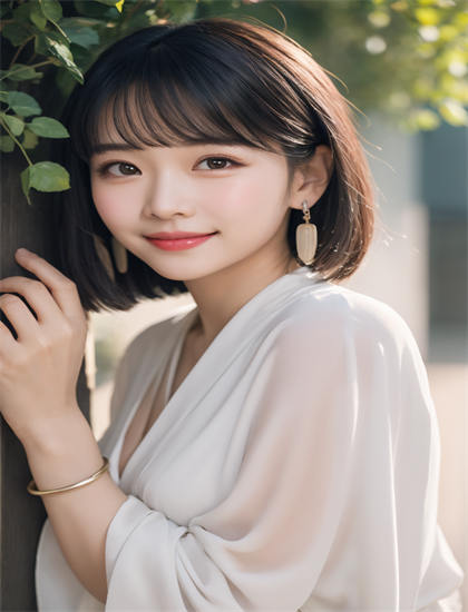 色亚洲日韩国产在线_釜山行2在线播放完整版_辽宁老熟女狂叫视频