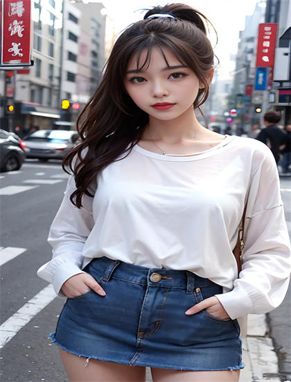 欧美精品狠狠色丁香婷婷_一个人在线看的免费视频大全_梦华录电视剧免费观看完整版40集