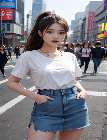 变形金刚4高清在线观看_亲爱的老师6在线播放_官人我要电影免费完整在线观看