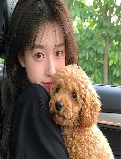 传家电视剧在线观看_亚洲日本欧美天堂在线_佐佐木希快播