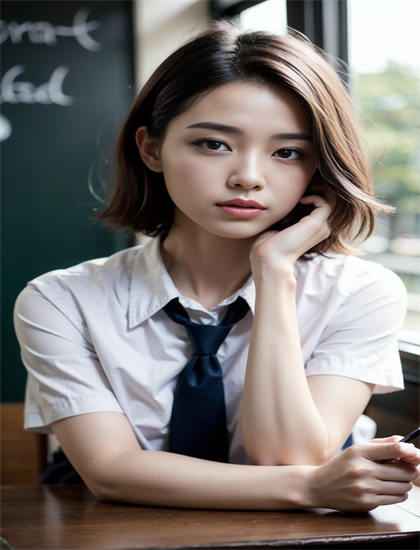 天注定在线播放免费_她本是女娇娥短剧免费观看_贤妻扶我凌云志短剧免费观看