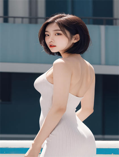 色哟哟在线观看免费高清大_任你鹿精品视频_张翰朴敏英9年前的剧播了