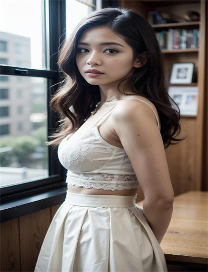 白色橄榄树免费观看电视剧_我的男人如此多娇_在哪里可以免费观看最新电影