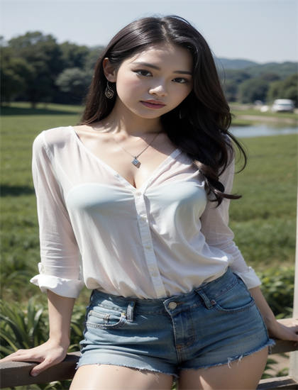 A片疯狂全过的视频_伸冤人在线观看_厨房里征服美艳老师