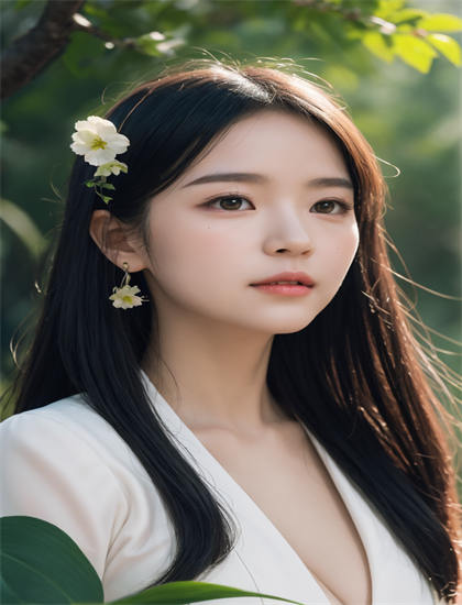 bt电影天堂_完美婚姻的定式电视剧在线观看_芙蓉姐姐最新视频