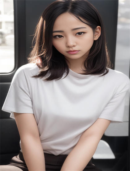 亲爱的仇敌全集免费播放_茶杯狐cupfox在线观看_怒火重案国语免费观看