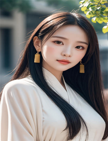 第五套广播体操视频完整版高清_堕落修女动漫免费观看全集_女仆教育动漫第一季在线观看