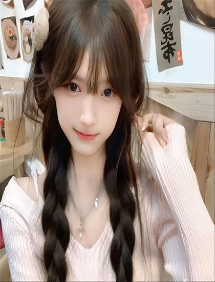 两性作爱视频免费_主播多次违规直播福宝被终身禁入_三种方式折腾女人
