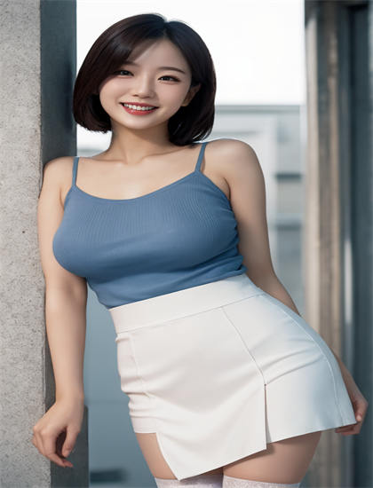 少女进入刺激战场视频_山河月明在线播放_这么多年电影在线播放