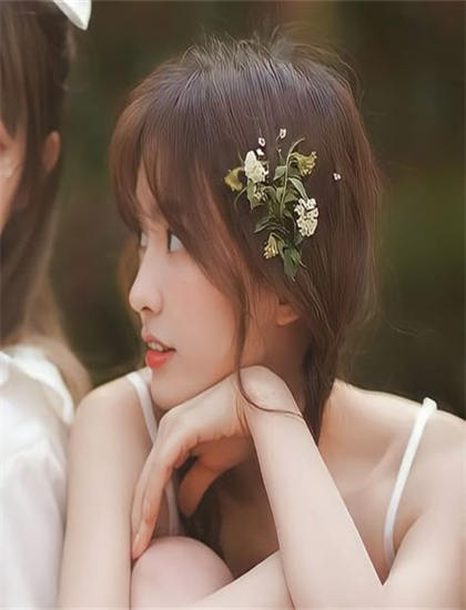 好看的欧美僵尸片_谢婷婷电影_前行者在线观看