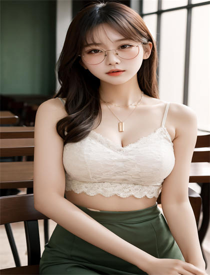 农家女婿和千金媳妇泰剧免费观看_潦草影视2026福利片_沈琦夜墨轩的故事全文免费阅读