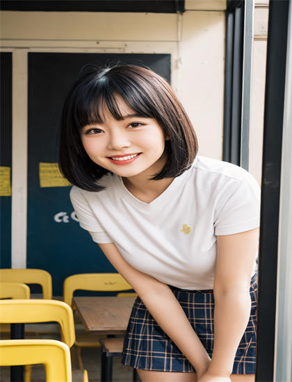 墨雨云间在线电视剧免费观看全集高清_川上奈美夫の上司に犯在线观看_四房播播影院