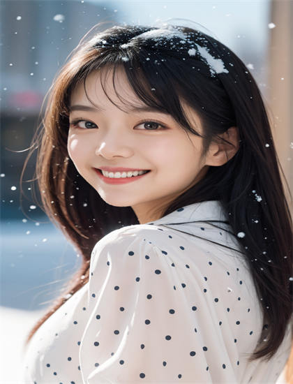 成全影视免费观看_隐藏的秘密韩剧在线观看_中文字幕AV久久一区二区