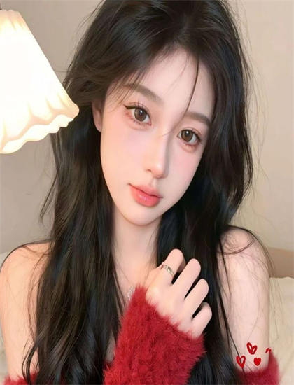 快播网站你懂得_央视男主播_无尽的爱电影未删减BD