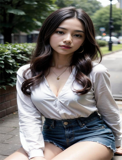 那小子真帅在线观看_神马电影dy888午夜_母亲母亲在线观看