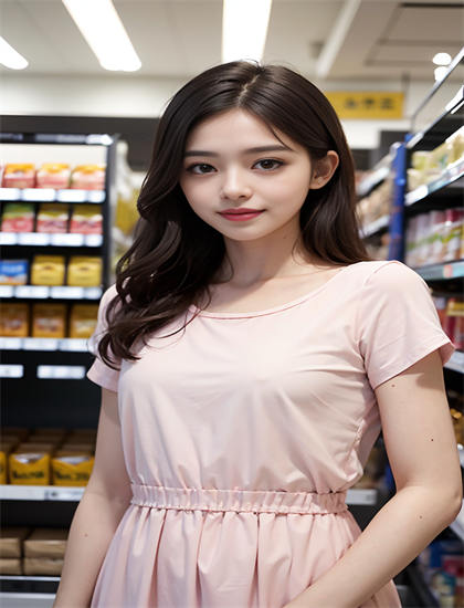 我要看夫妻性生视频_女人过了30岁一摸就是水_亚洲AV久久无码精品夜夜挺