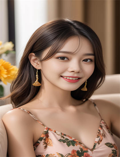 杨宗纬怒怼男主播_男和女免费观看全部电视剧_久久天天干