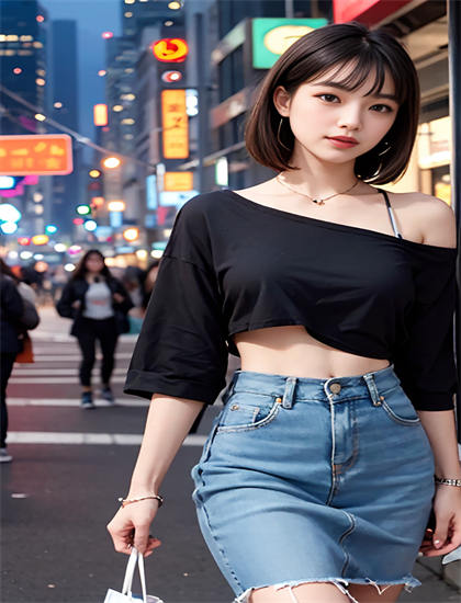 向日葵视频未成年禁止观看_女人身体_他其实没那么喜欢你在线观看
