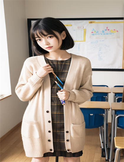 非常人贩4快播_成全影视在线观看第5季完整版_男人帮小雪