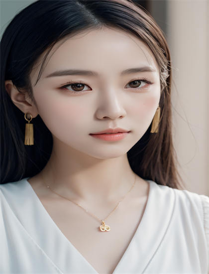 爵迹2在线观看_郝蕾颐和园在线观看_史密斯夫妇在线观看