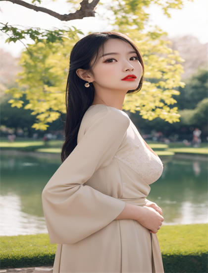 久久无码人妻中文国产AV_蜜夜影视_男人网