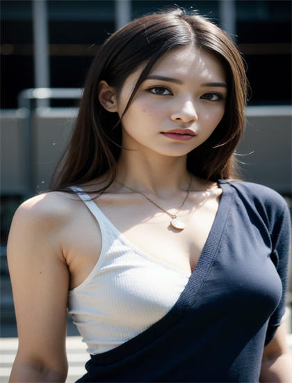 年轻的阿姨5中字在线播放_69xxxx日本老师_孤独摇滚在线观看