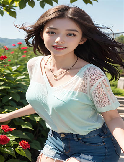 国产乱人视频在线观看_画江湖之天罡传在线观看_艺术片在线观看