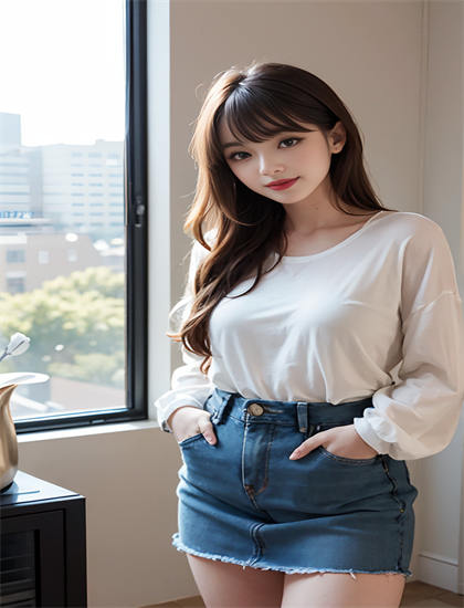 衡山医院电视剧免费观看_激情无码人妻又粗又大又硬_福利吧2