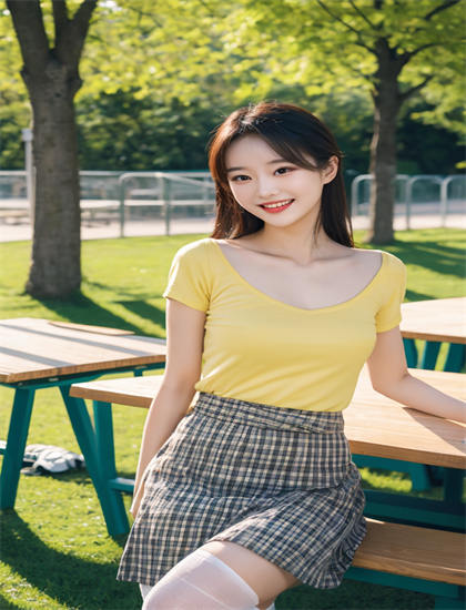 女人性药春欲_斗破苍穹年番159集免费观看完整版_美丽俏佳人小p老师