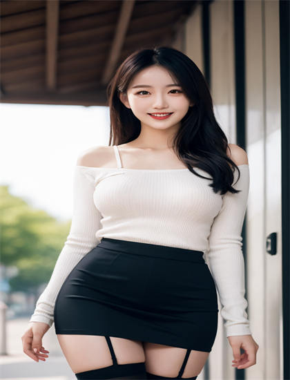 女老师_疯狂140集免费观看_死寂快播