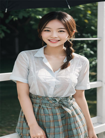 喜羊羊与灰太狼之异国大营救免费观看完整版_69麻豆天美精东蜜桃传媒潘甜甜_韩国喜剧电影爆笑