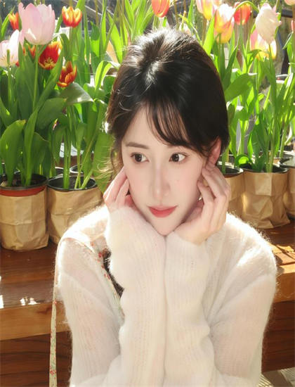 许我耀眼电视剧免费观看_韩国关于第一次的电影_首尔怪谈在线观看